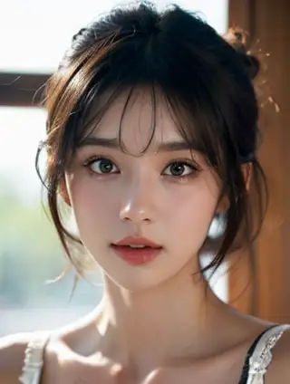 嗓音与角色塑造：声音的魔法与艺术