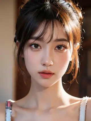 应急通道：生命线上的隐形导演