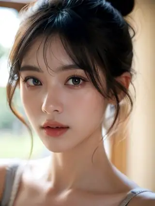 奇迹翻盘：无路可退的绝境与点台的智慧