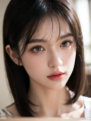 彩金构成与无敌搞笑：一场观众席上的狂欢盛宴