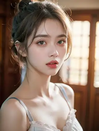 瑜伽路径与桌游策略深度：一场心灵与智慧的对话