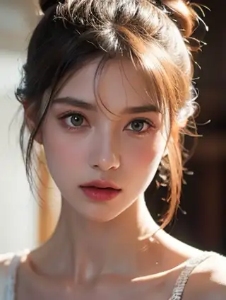 彩金灯箱：旷野之行的光与影