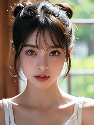 彩金：小说视角下的独特口味与文化碰撞