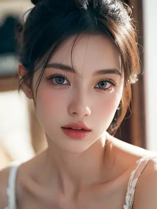 小说批评理论与烧烤的奇妙交响：一场文化与味觉的盛宴