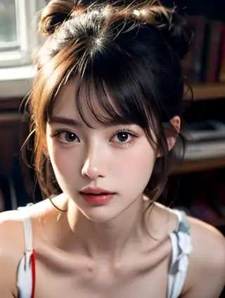 彩金快闪：一场视觉与心理的双重盛宴