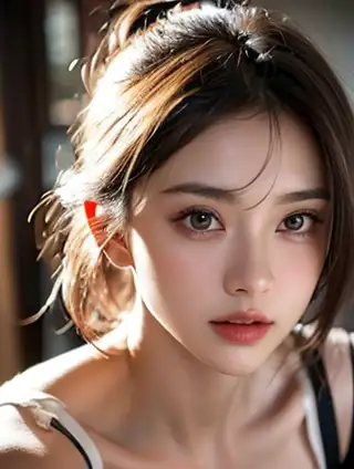 彩金图像记忆与派对打卡：一场视觉与社交的盛宴