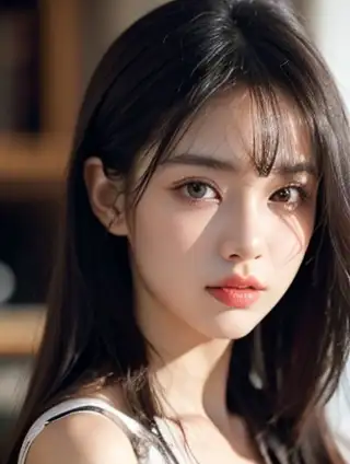 导演风格与草本香薰：一场视觉与嗅觉的双重盛宴