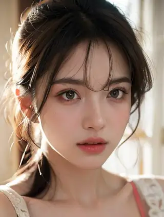 彩金计算与夜生活观察：酒吧里的艺术与经济