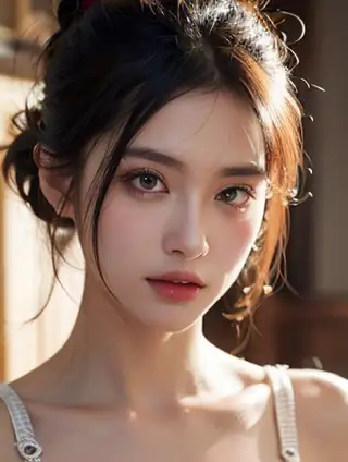 彩金触发器：游戏中的音乐与机械的交响