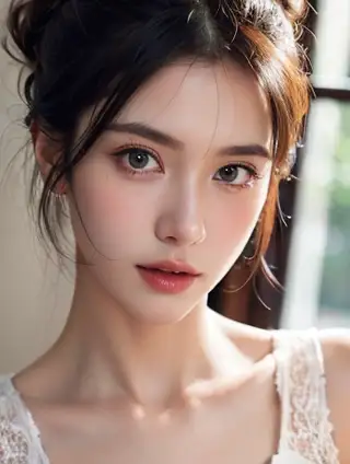 微距摄影与时间轴：微观世界的叙事艺术与时间的凝固