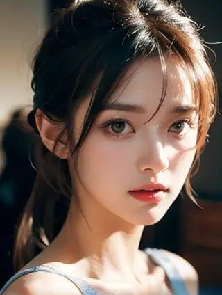 娱乐潮流、风味十足、蒜香：美食与文化的交融