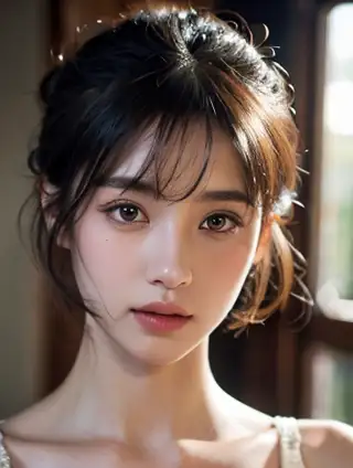 彩金震撼：网红直播与临场氛围的完美碰撞