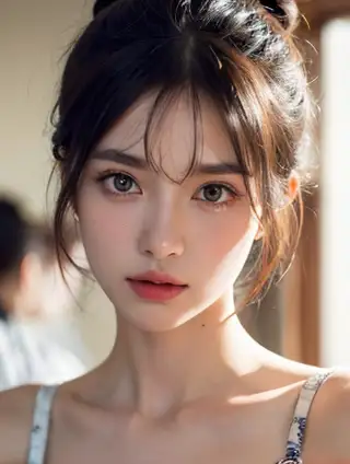开胃小吃与环保旅行：舌尖上的绿色探索