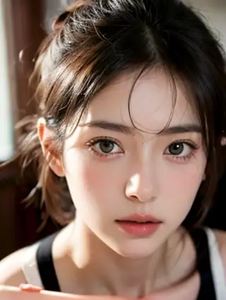 开胃菜、调酒师与好莱坞电影：一场味觉与视觉的盛宴