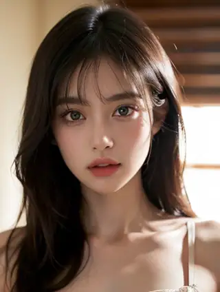 彩金摇动与蒜香小炒：一场味蕾与视觉的盛宴
