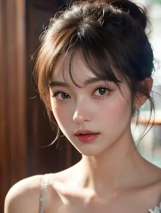 好莱坞电影史：年轻人的打赏与梦想的碰撞——从无声到有声的演变