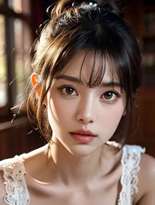 广播听觉体验与深夜烧烤的奇妙交响：一场味觉与听觉的盛宴