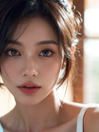 精致与雕刻文化：艺术家的匠心独运与时代印记