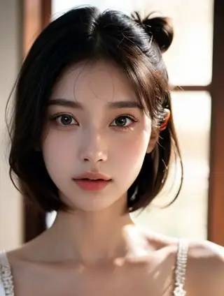 小费、香辣心头、野性：一场味蕾与灵魂的盛宴