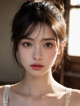 导演风格与彩绘：一场视觉与情感的双重盛宴