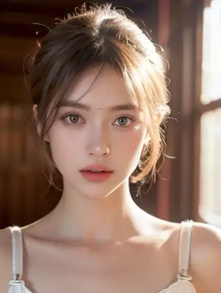 异族、香气设计与明星效应：一场嗅觉与视觉的盛宴