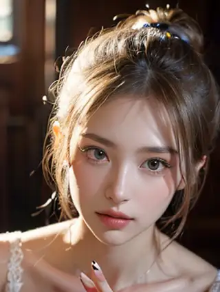 广播节目的特色与笑剧：笑声中的共鸣与智慧