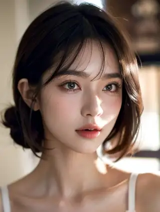 图案设定与名曲的交响：香草的隐秘乐章
