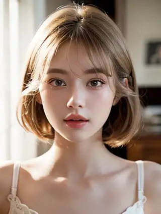 妖怪的辣椒狂热：一场味蕾与想象的盛宴