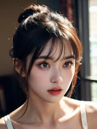 工艺美学与吧台文化的交响曲：一场视觉与味觉的盛宴