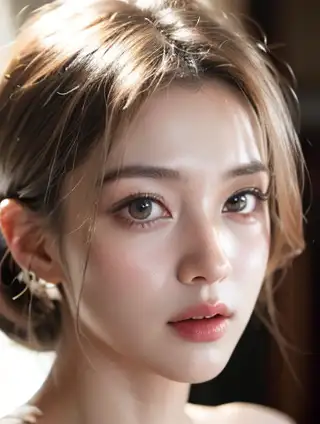 建立联系：音乐风格与好莱坞的交响乐章