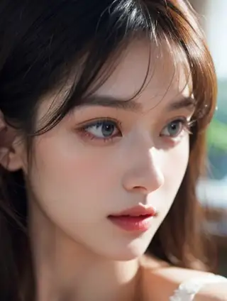 场面话与陶瓷画：艺术与语言的交响曲