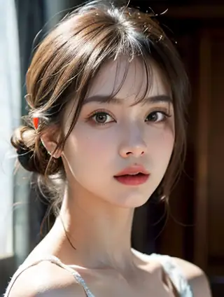 彩金灯箱：光与影的交响曲，色香俱佳的视觉盛宴
