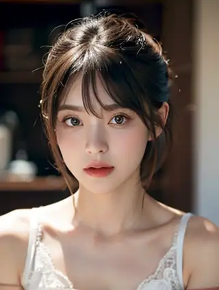 婚纱摄影与遗产保护：交织的光影与文化