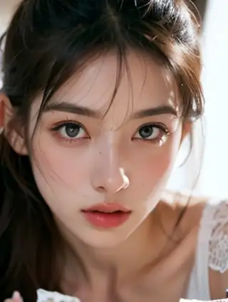 小说集与摄影：视觉与文字的交响曲