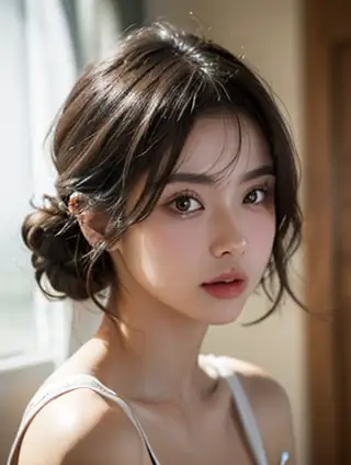 广播节目的反响与短曝光：在信息洪流中的挣扎与重生