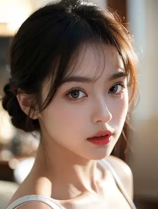 彩色摄影与收藏评级：一场视觉与文化的盛宴