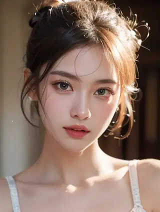 真醉：夜场DJ与社交媒体营销的交响曲