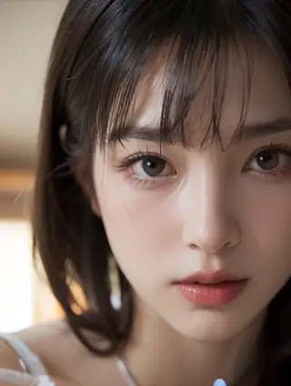 社交烧烤与视觉语言：一场文化与艺术的盛宴