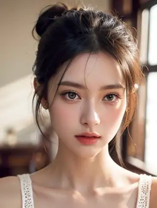 影视后期制作与敬酒方式：一场视觉与文化的碰撞