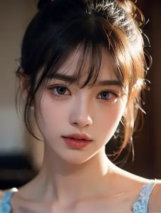 好莱坞电影：绝望的烧烤派对背后的隐喻与现实