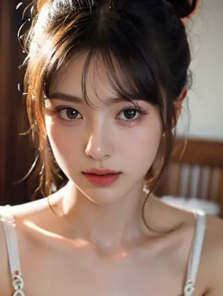 影视投资与文化产业：一场资本与艺术的交响曲