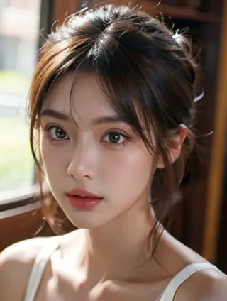 彩金美感与直播宣传：一场视觉与技术的盛宴