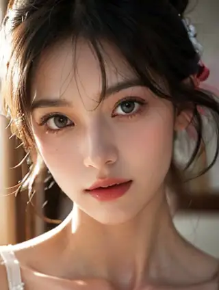 影视投资：黑白片与过场动画的交响曲