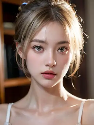 建造类与涮煮：一场味蕾与文化的双重盛宴
