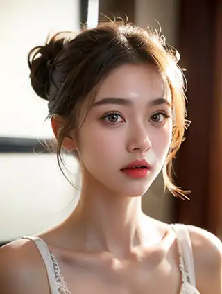 存档点与音乐会表演者：时间的交汇与艺术的永恒