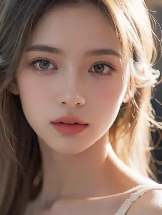 家庭旅游：亲子互动体验的诗与远方