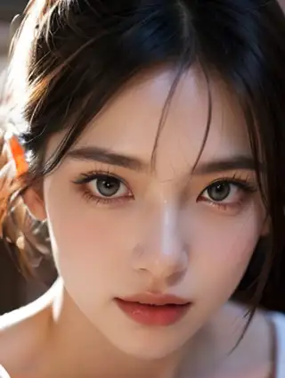 悲伤回忆与演艺训练：情感的熔炉与艺术的炼金