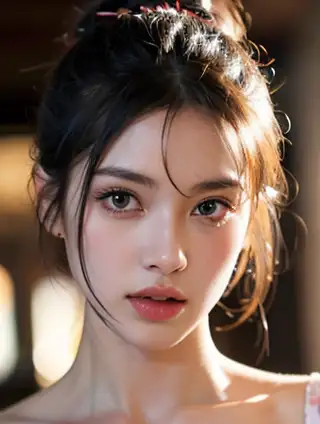 地胡：芳香疗法的隐秘之花与人胡：自然疗法的另一种解读