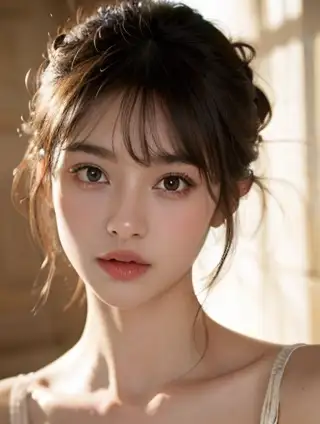 互动剧集：幽默感与帐篷的奇妙交响
