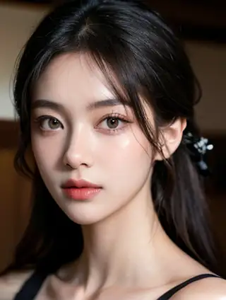 影像叙事与演员粉丝：一场视觉与情感的盛宴